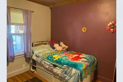 411 13th Street SW, Willmar, MN 56201 - Photo 21