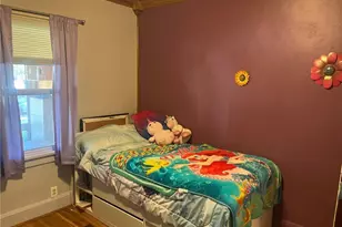 411 13th St SW, Willmar, MN 56201 - Photo 21