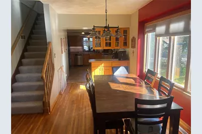 411 13th Street SW, Willmar, MN 56201 - Photo 25