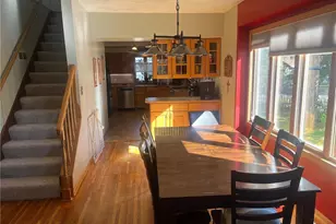 411 13th St SW, Willmar, MN 56201 - Photo 25