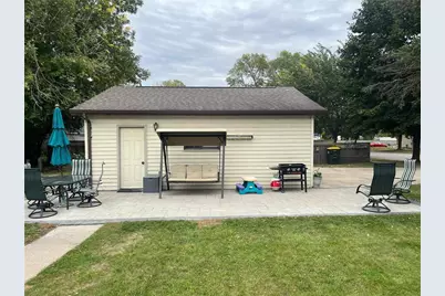 411 13th Street SW, Willmar, MN 56201 - Photo 5