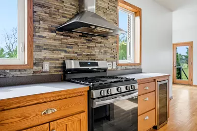 4308 Cass Court, Webster, MN 55088 - Photo 19