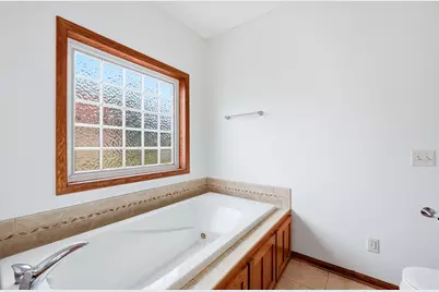 4308 Cass Court, Webster, MN 55088 - Photo 39