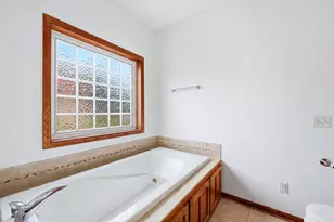 4308 Cass Ct, Webster, MN 55088 - Photo 39