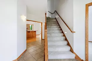4308 Cass Ct, Webster, MN 55088 - Photo 7