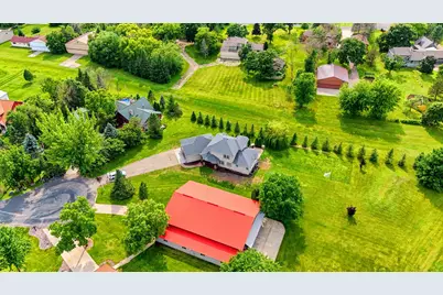 4308 Cass Court, Webster, MN 55088 - Photo 65