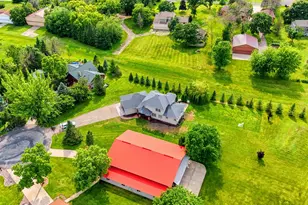 4308 Cass Ct, Webster, MN 55088 - Photo 65