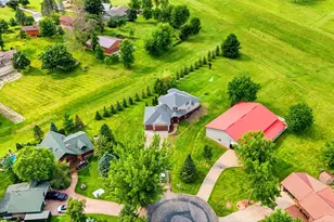 4308 Cass Ct, Webster, MN 55088 - Photo 63