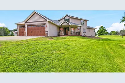 4308 Cass Court, Webster, MN 55088 - Photo 3