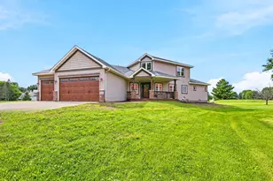 4308 Cass Ct, Webster, MN 55088 - Photo 3
