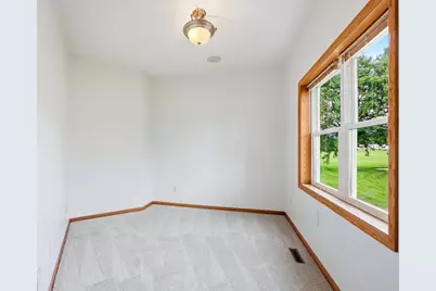 4308 Cass Court, Webster, MN 55088 - Photo 9