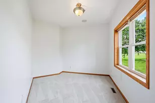 4308 Cass Ct, Webster, MN 55088 - Photo 9