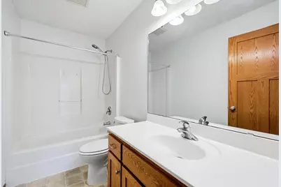 4308 Cass Court, Webster, MN 55088 - Photo 29