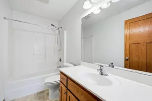 4308 Cass Ct, Webster, MN 55088 - Photo 29