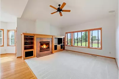 4308 Cass Court, Webster, MN 55088 - Photo 21