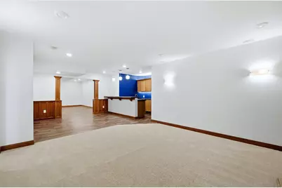4308 Cass Court, Webster, MN 55088 - Photo 49