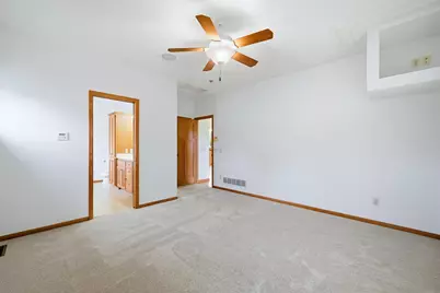4308 Cass Court, Webster, MN 55088 - Photo 41