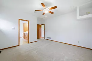 4308 Cass Ct, Webster, MN 55088 - Photo 41