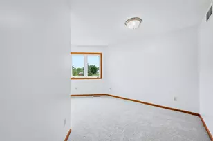 4308 Cass Ct, Webster, MN 55088 - Photo 33