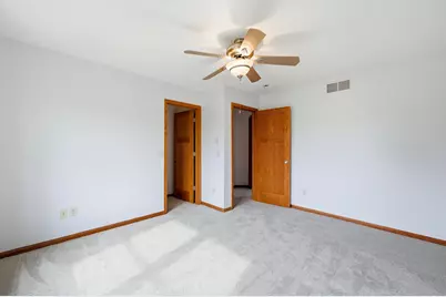 4308 Cass Court, Webster, MN 55088 - Photo 31