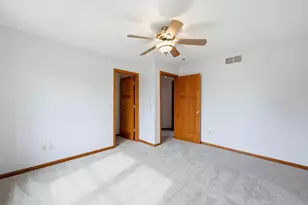 4308 Cass Ct, Webster, MN 55088 - Photo 31