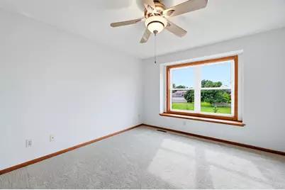 4308 Cass Court, Webster, MN 55088 - Photo 31