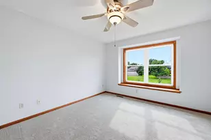 4308 Cass Ct, Webster, MN 55088 - Photo 31