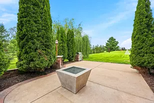 4308 Cass Ct, Webster, MN 55088 - Photo 57