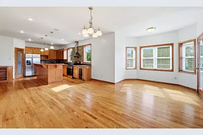 4308 Cass Court, Webster, MN 55088 - Photo 19