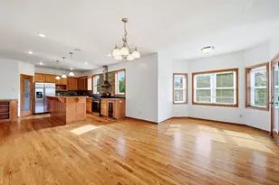 4308 Cass Ct, Webster, MN 55088 - Photo 19
