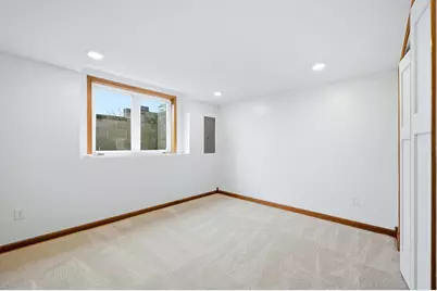 4308 Cass Court, Webster, MN 55088 - Photo 51