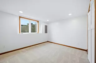 4308 Cass Ct, Webster, MN 55088 - Photo 51