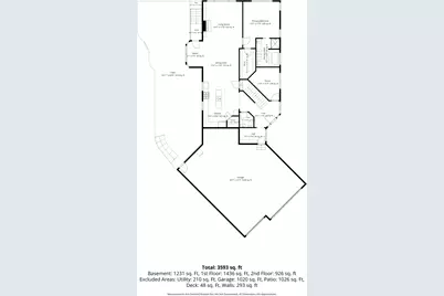 4308 Cass Court, Webster, MN 55088 - Photo 69
