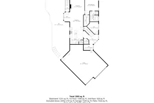 4308 Cass Ct, Webster, MN 55088 - Photo 69