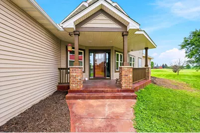4308 Cass Court, Webster, MN 55088 - Photo 53