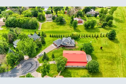 4308 Cass Court, Webster, MN 55088 - Photo 63
