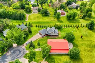 4308 Cass Ct, Webster, MN 55088 - Photo 63