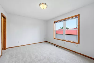 4308 Cass Court, Webster, MN 55088 - Photo 27