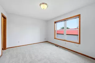 4308 Cass Ct, Webster, MN 55088 - Photo 27