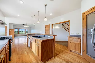 4308 Cass Court, Webster, MN 55088 - Photo 15
