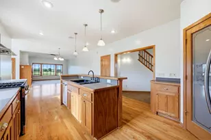 4308 Cass Ct, Webster, MN 55088 - Photo 15