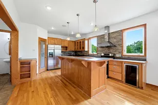 4308 Cass Ct, Webster, MN 55088 - Photo 13