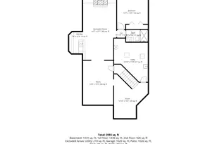4308 Cass Ct, Webster, MN 55088 - Photo 69