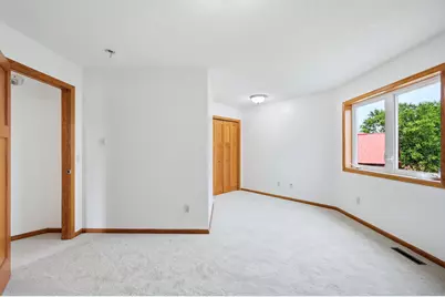 4308 Cass Court, Webster, MN 55088 - Photo 35