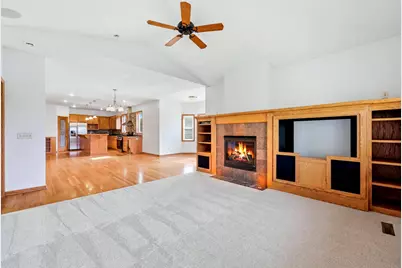 4308 Cass Court, Webster, MN 55088 - Photo 21