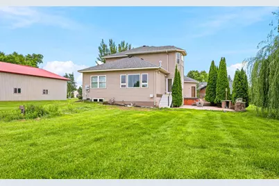 4308 Cass Court, Webster, MN 55088 - Photo 55