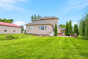 4308 Cass Ct, Webster, MN 55088 - Photo 55