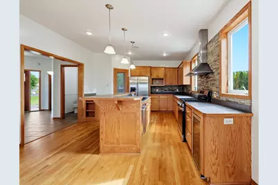 4308 Cass Court, Webster, MN 55088 - Photo 13