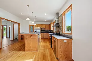 4308 Cass Ct, Webster, MN 55088 - Photo 13