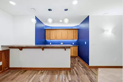 4308 Cass Court, Webster, MN 55088 - Photo 53